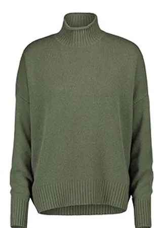 Водолазка ALLUDE