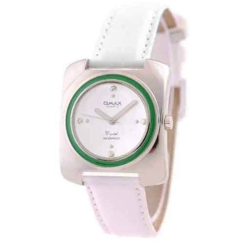 Наручные часы OMAX Crystal 2M0147
