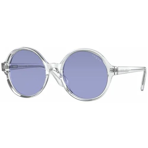 Солнцезащитные очки Vogue VO 5393S W745/76 54