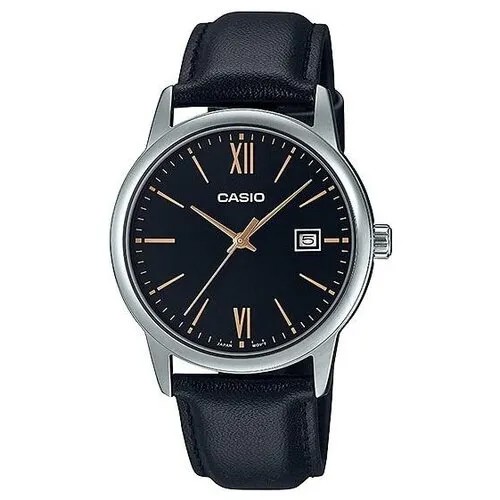 Наручные часы CASIO
