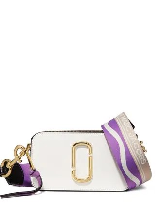 Marc Jacobs сумка The Snapshot