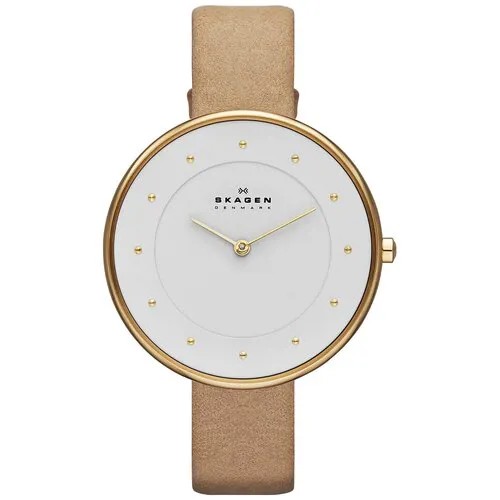 Наручные часы SKAGEN Gitte