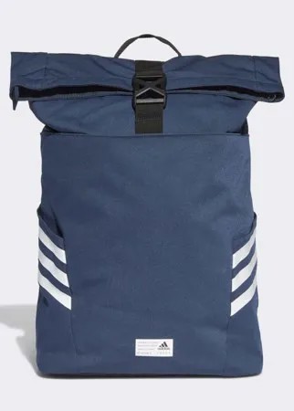 Рюкзак Classic Roll-Top adidas Performance