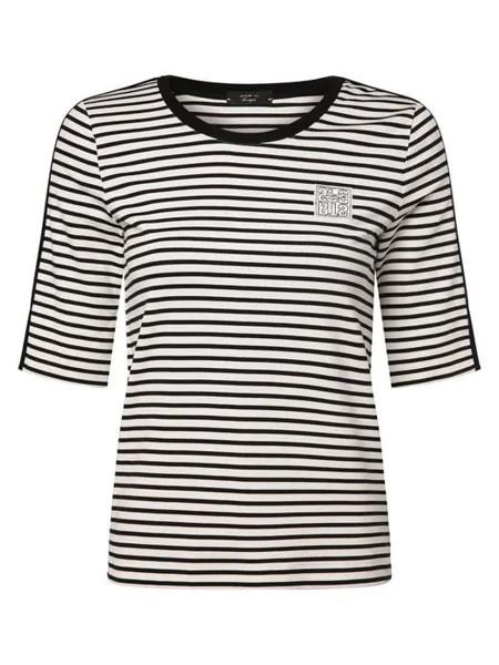 Футболка Marc Cain Sports, черный
