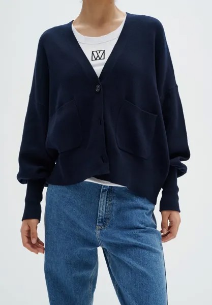 Кардиган InWear