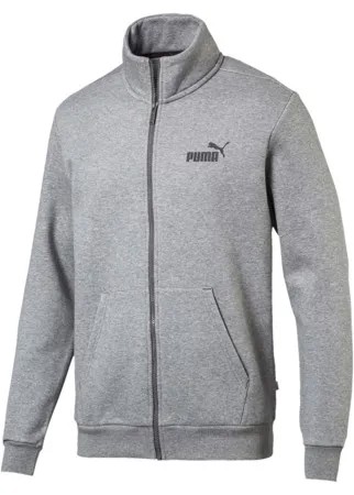 Олимпийка Essentials Fleece Track Jkt