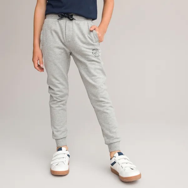 Спортивные LaRedoute