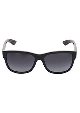 Очки PRADA sunglasses