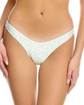 Женские трусы Charlie Holiday Tuscany Hi Brief