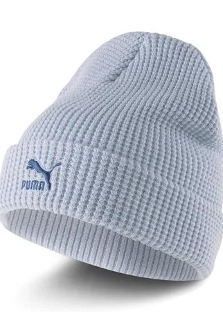 Шапка ARCHIVE Mid Fit Beanie