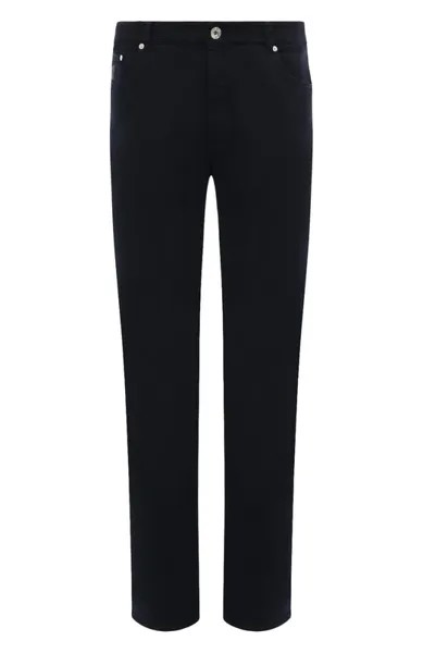 Джинсы Brunello Cucinelli