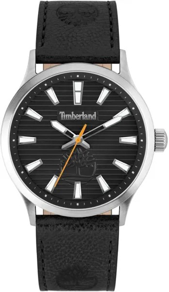 Наручные часы мужские Timberland TDWGA2152002