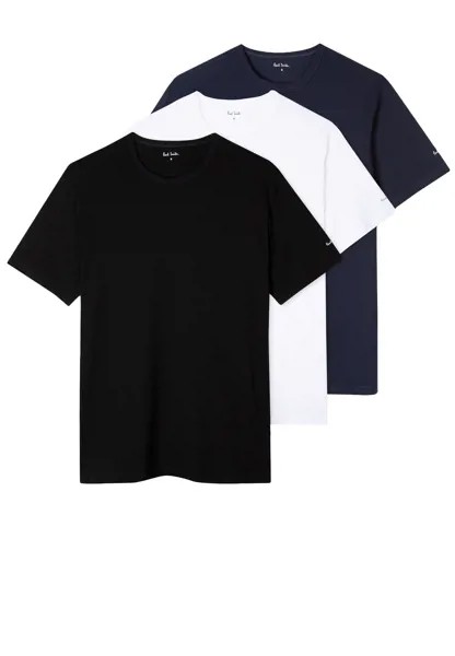 Футболка PAUL SMITH