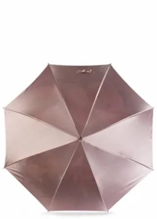 Зонт-трость ELEGANZZA T-05-7251D