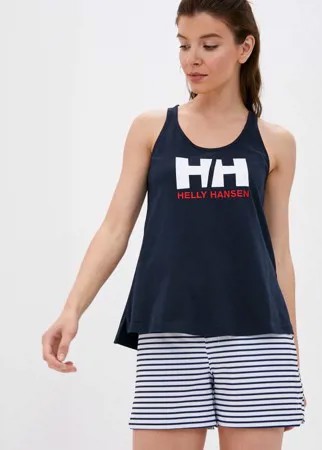 Майка Helly Hansen