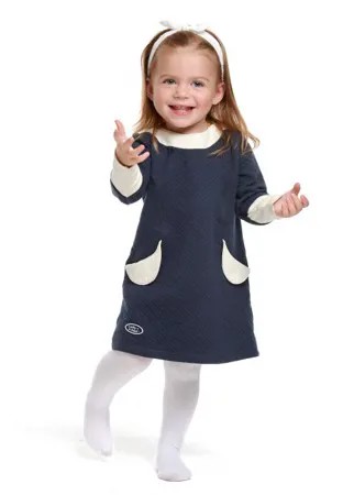 Lucky Child Платье детское Вдохновение