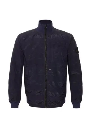 Бомбер Stone Island Shadow Project