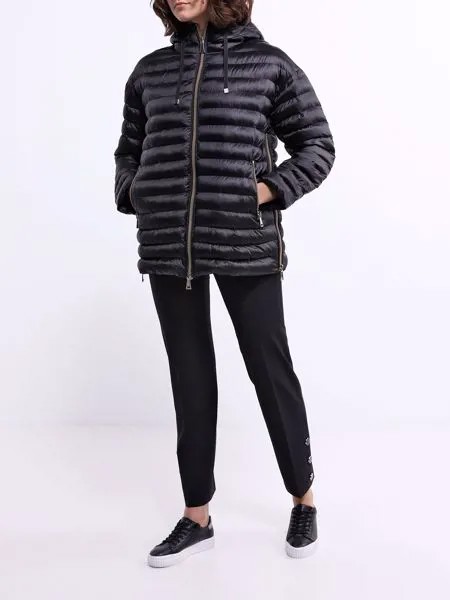 ORSA Couture Куртка
