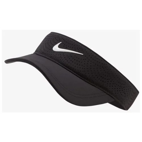 Кепка NIKE AeroBill Visor