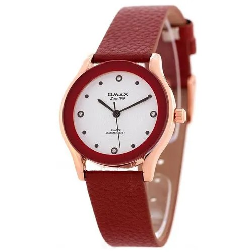OMAX CE02376Q13 женские наручные часы