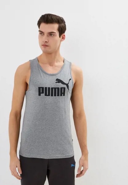 Майка PUMA