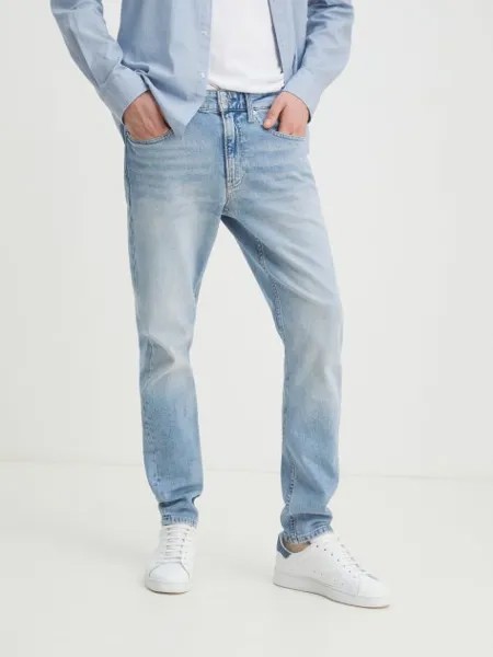 Джинсы Calvin Klein Jeans
