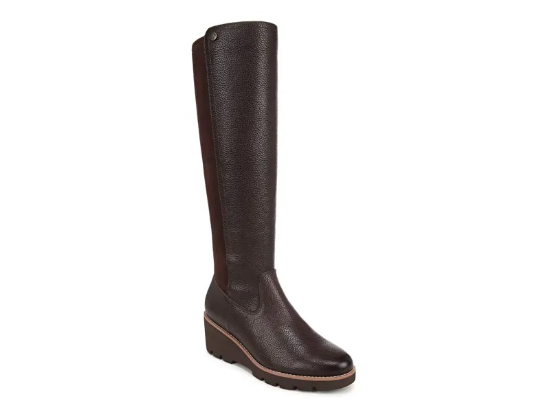 Сапоги Ashland Boot Vionic, темно-коричневый