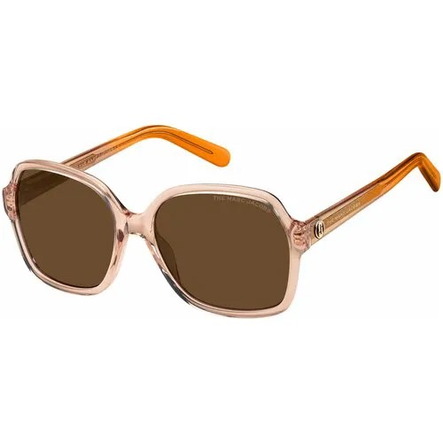 Солнцезащитные очки Marc Jacobs MARC 526/S R83 70 57