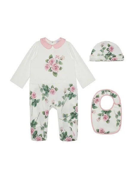 Dolce & Gabbana Kids 