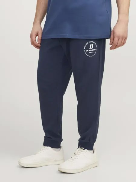 Спортивные штаны Jack & Jones PlusSize 