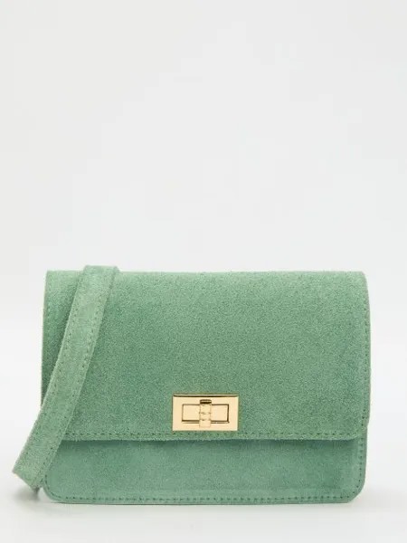 Сумки Diva`s Bag