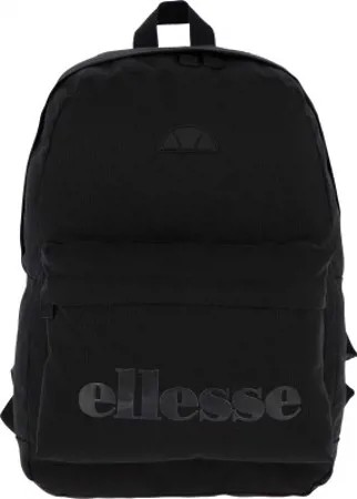 Рюкзак Ellesse Regent