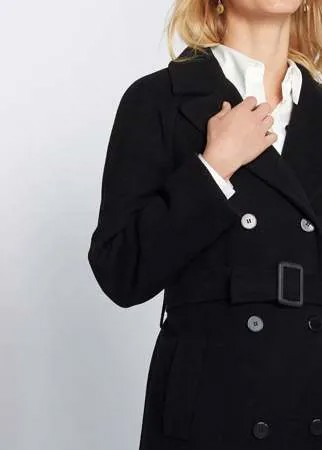 Пальто LaRedoute