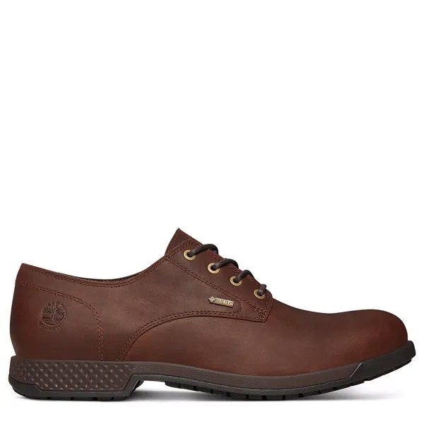 City's Edge Oxford G-Tex