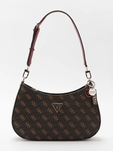 Сумки Guess