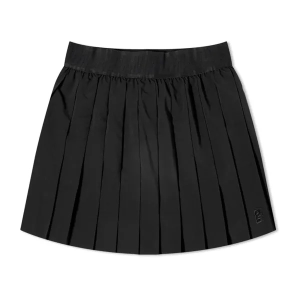 Юбка P.E Nation Mini Volley Skirt