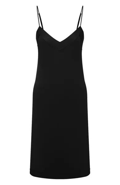 Сорочка из вискозы La Perla