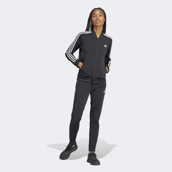 Спортивный костюм Adidas Sportswear 