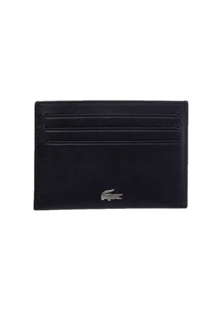 Кошелек Lacoste SLG Man Premium