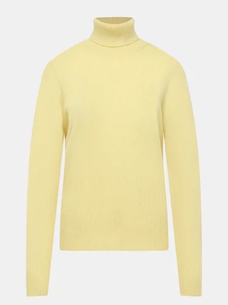 Свитеры Trussardi