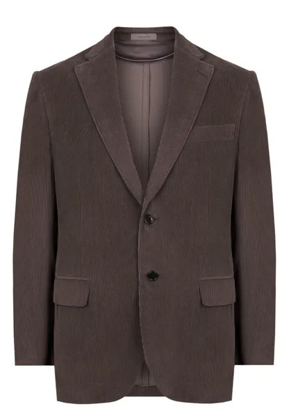 Костюм CORNELIANI