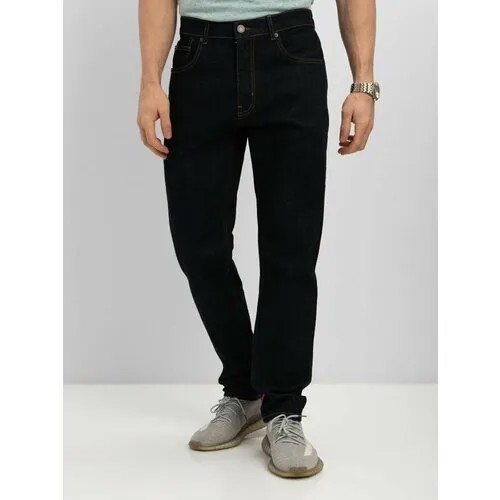 Джинсы Lee Cooper, размер W34/L34, синий