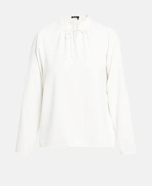 Рубашка-блузка Marc Aurel, экрю