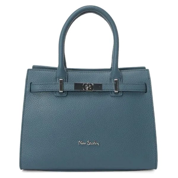 Дорожные и спортивные сумки Pierre Cardin