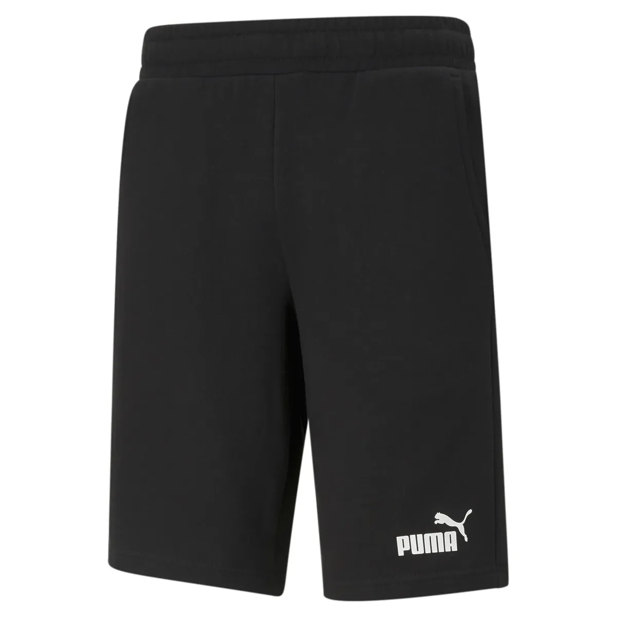 Спортивные брюки PUMA 