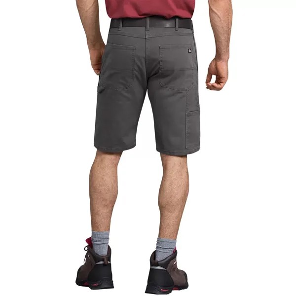 Мужские шорты Dickies TOUGH MAX Duck Carpenter