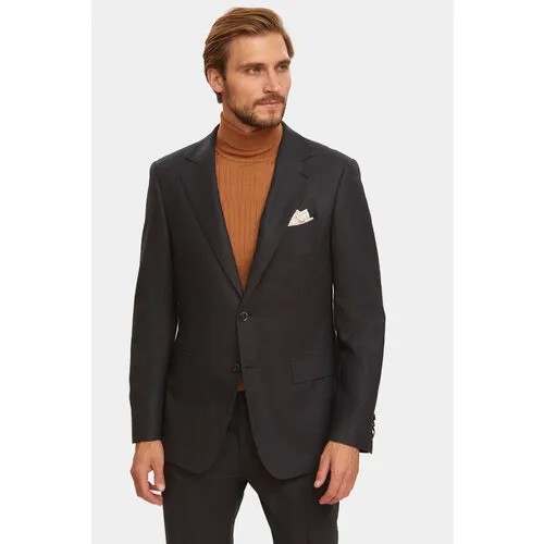 Пиджак KANZLER, размер 50, серый