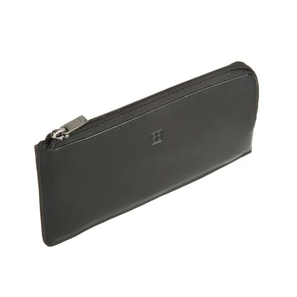 Портмоне мужское Sergio Belotti 3382 milano black