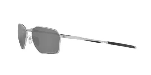 [OO6047-03] Мужские поляризованные солнцезащитные очки Oakley Savitar