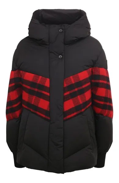 Пуховик Woolrich